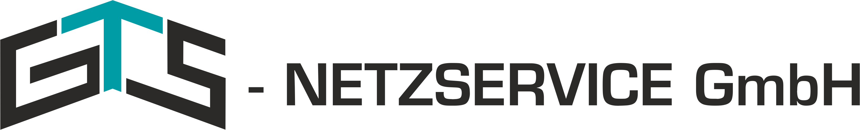 GTS – Netzservice GmbH